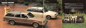 1983 Pontiac Full Line-40-14.jpg